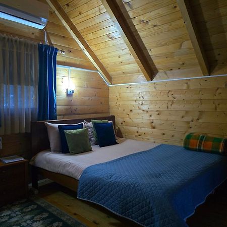 Tara Riverside Мойковац Экстерьер фото